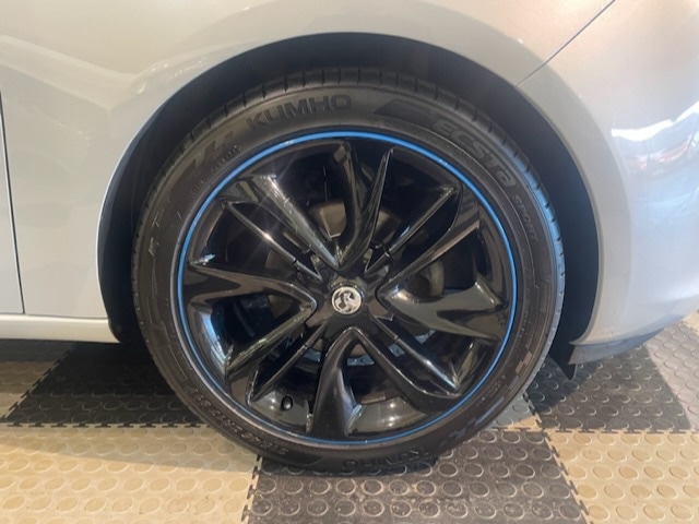 Used Vauxhall ADAM 2015 for sale - 76461309: Photo 7