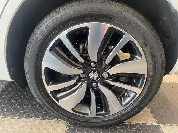 Used Suzuki Swift 2019 for sale - 75526495: Photo 10