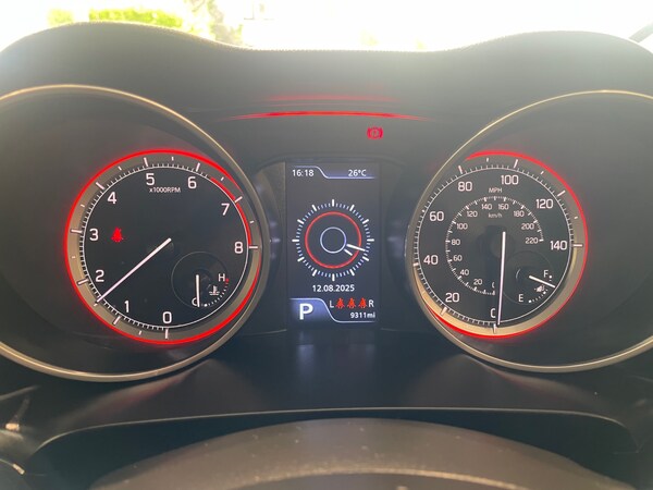 Used Suzuki Swift 2019 for sale - 75526495: Photo 11