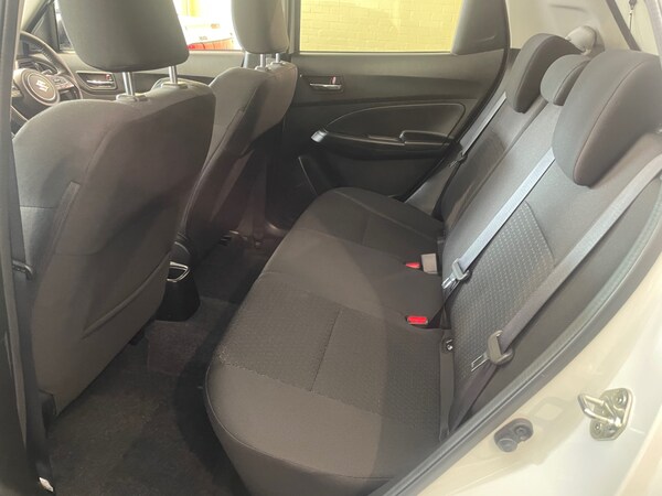 Used Suzuki Swift 2019 for sale - 75526495: Photo 17