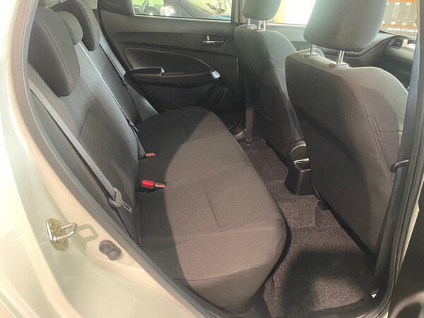 Used Suzuki Swift 2019 for sale - 75526495: Photo 18
