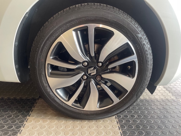 Used Suzuki Swift 2019 for sale - 75526495: Photo 7