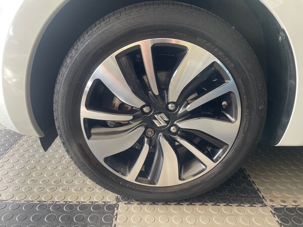 Used Suzuki Swift 2019 for sale - 75526495: Photo 8