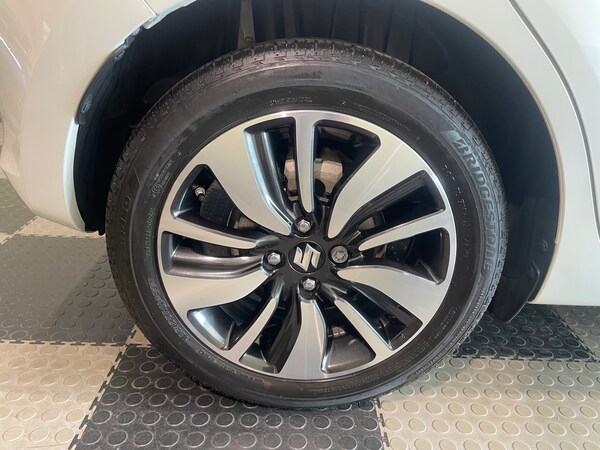 Used Suzuki Swift 2019 for sale - 75526495: Photo 9