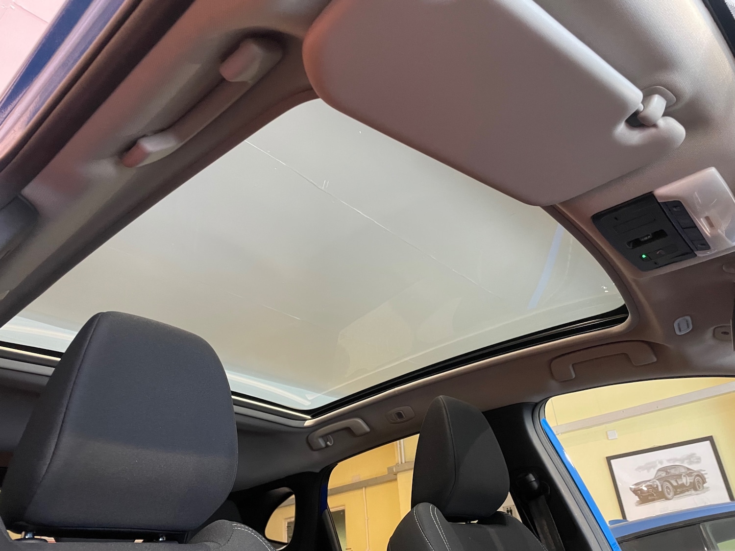 Used Nissan Qashqai 2022 for sale - 77062143: Photo 18