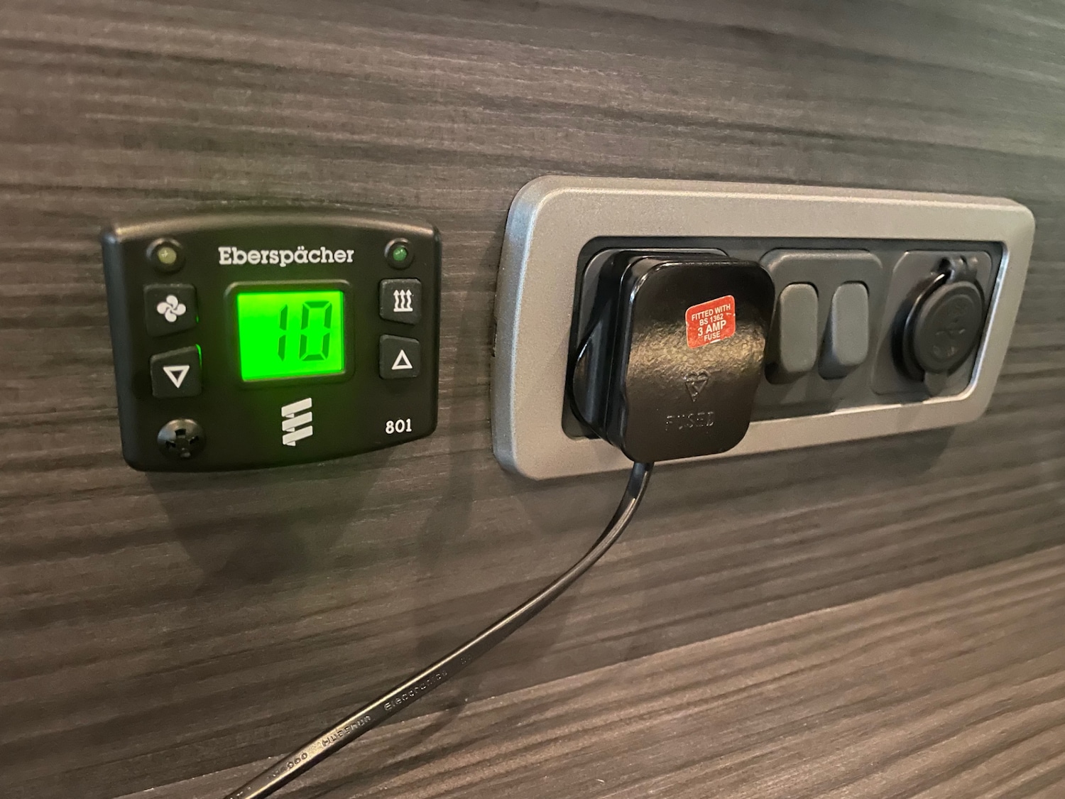 Used Volkswagen Transporter 2016 for sale - 77475050: Photo 17