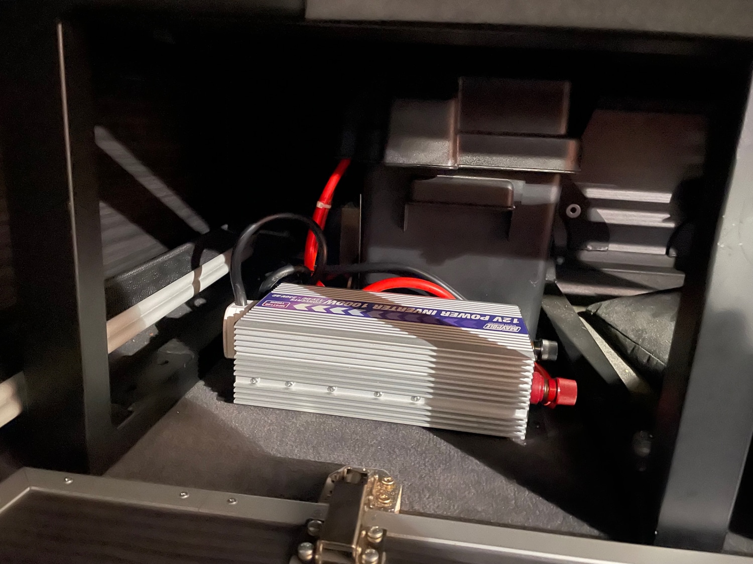 Used Volkswagen Transporter 2016 for sale - 77475050: Photo 20