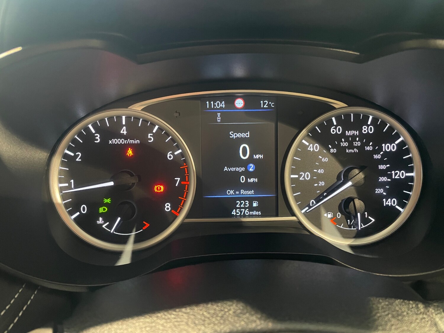 Used Nissan Micra 2022 for sale - 76413052: Photo 11