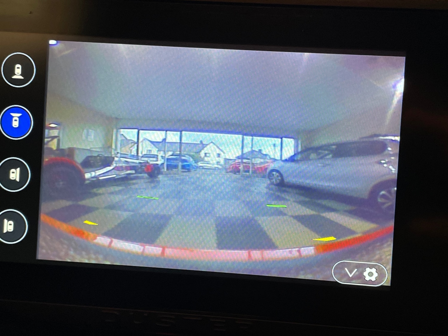 Used Dacia Duster 2022 for sale - 77151696: Photo 14