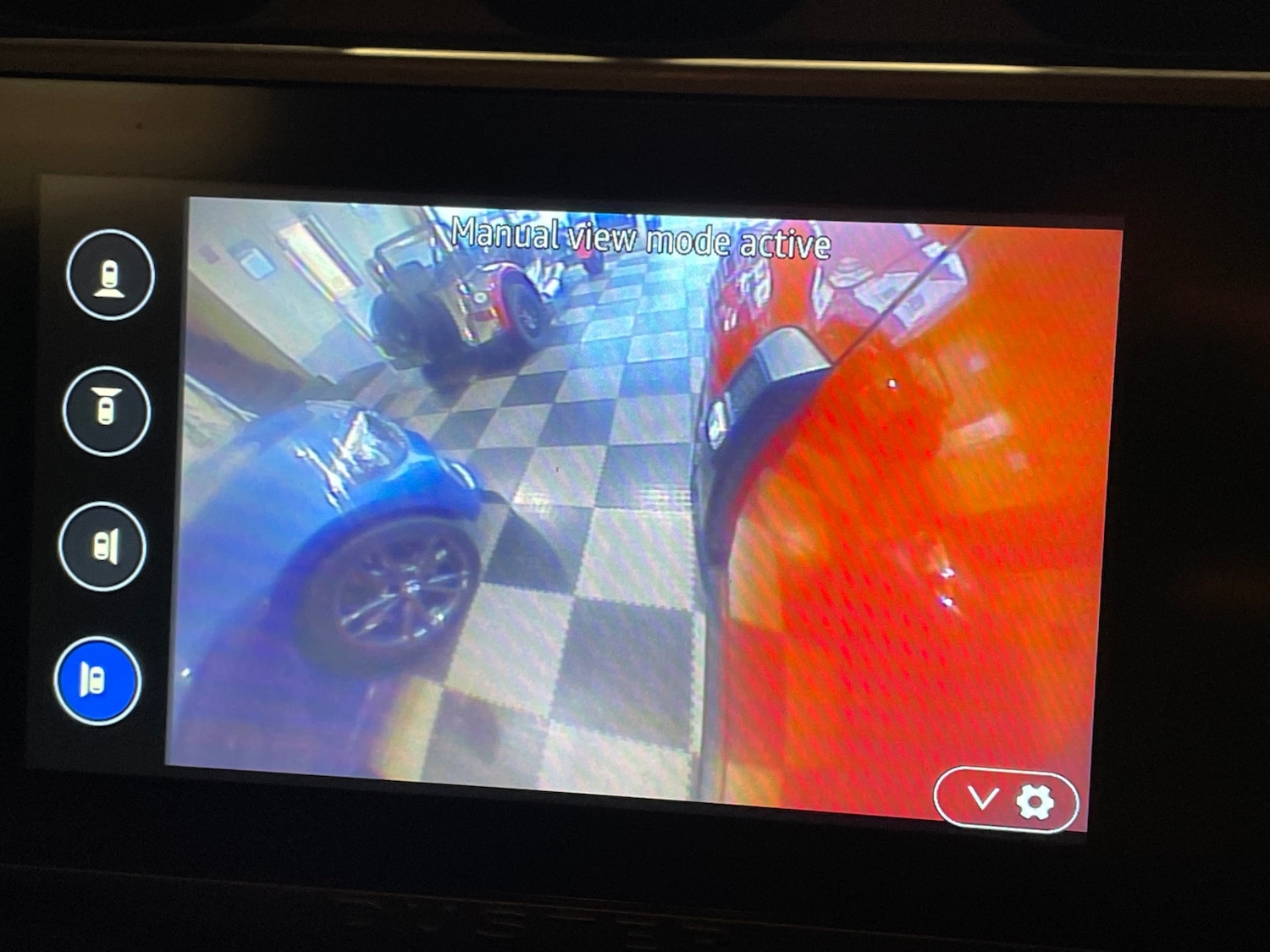 Used Dacia Duster 2022 for sale - 77151696: Photo 15