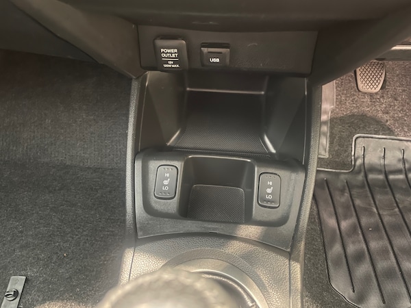 Used Honda Jazz 2013 for sale - 75523684: Photo 14