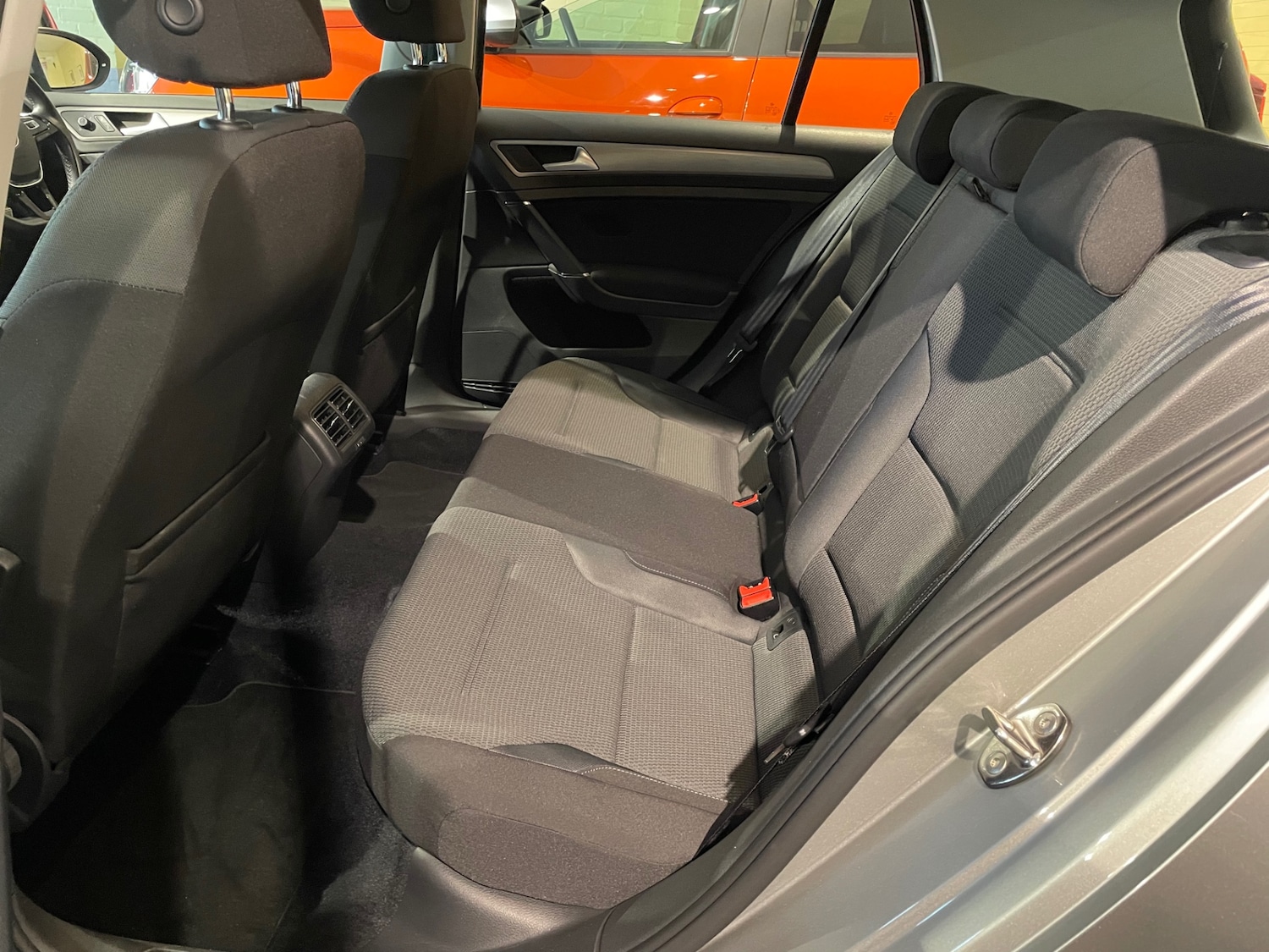 Used Volkswagen Golf 2014 for sale - 77207122: Photo 18