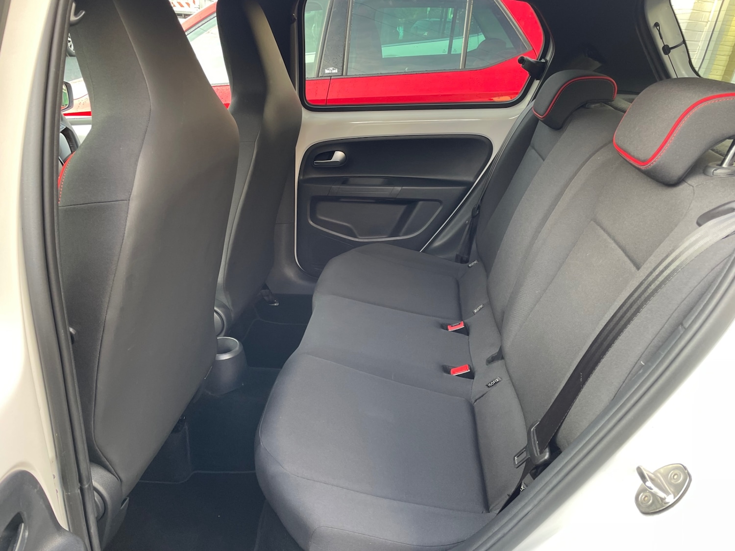 Used SEAT Mii 2019 for sale - 77004868: Photo 16