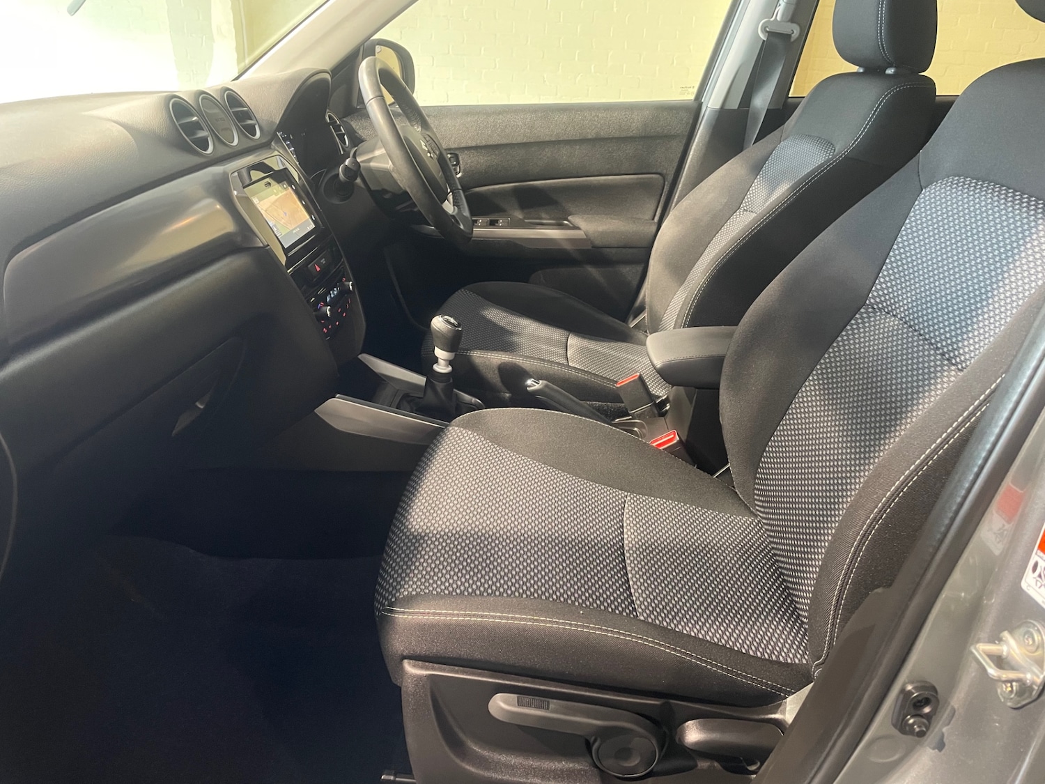 Used Suzuki Vitara 2023 for sale - 76681796: Photo 15