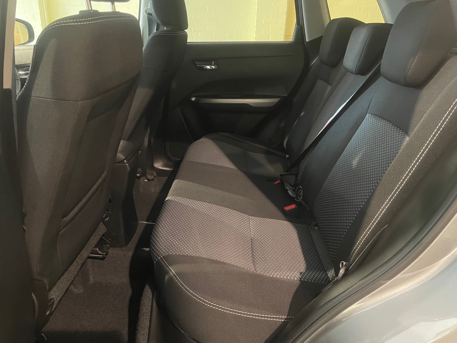 Used Suzuki Vitara 2023 for sale - 76681796: Photo 16