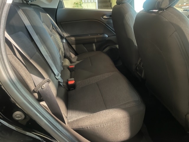 Used Renault Captur 2022 for sale - 76831715: Photo 16