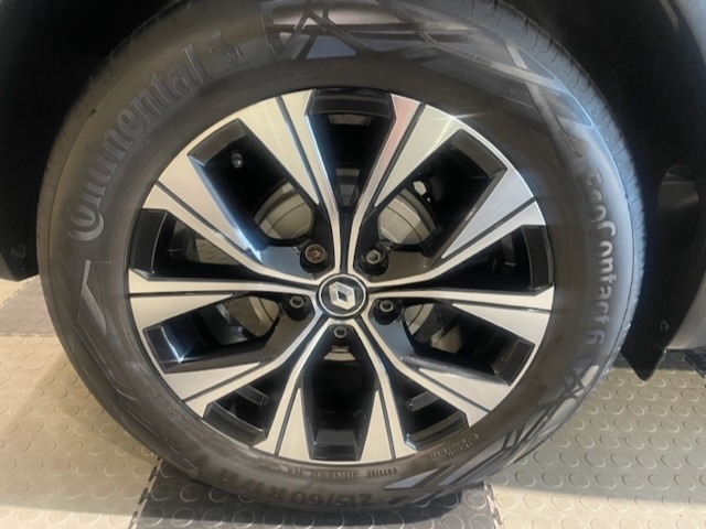 Used Renault Captur 2022 for sale - 76831715: Photo 7