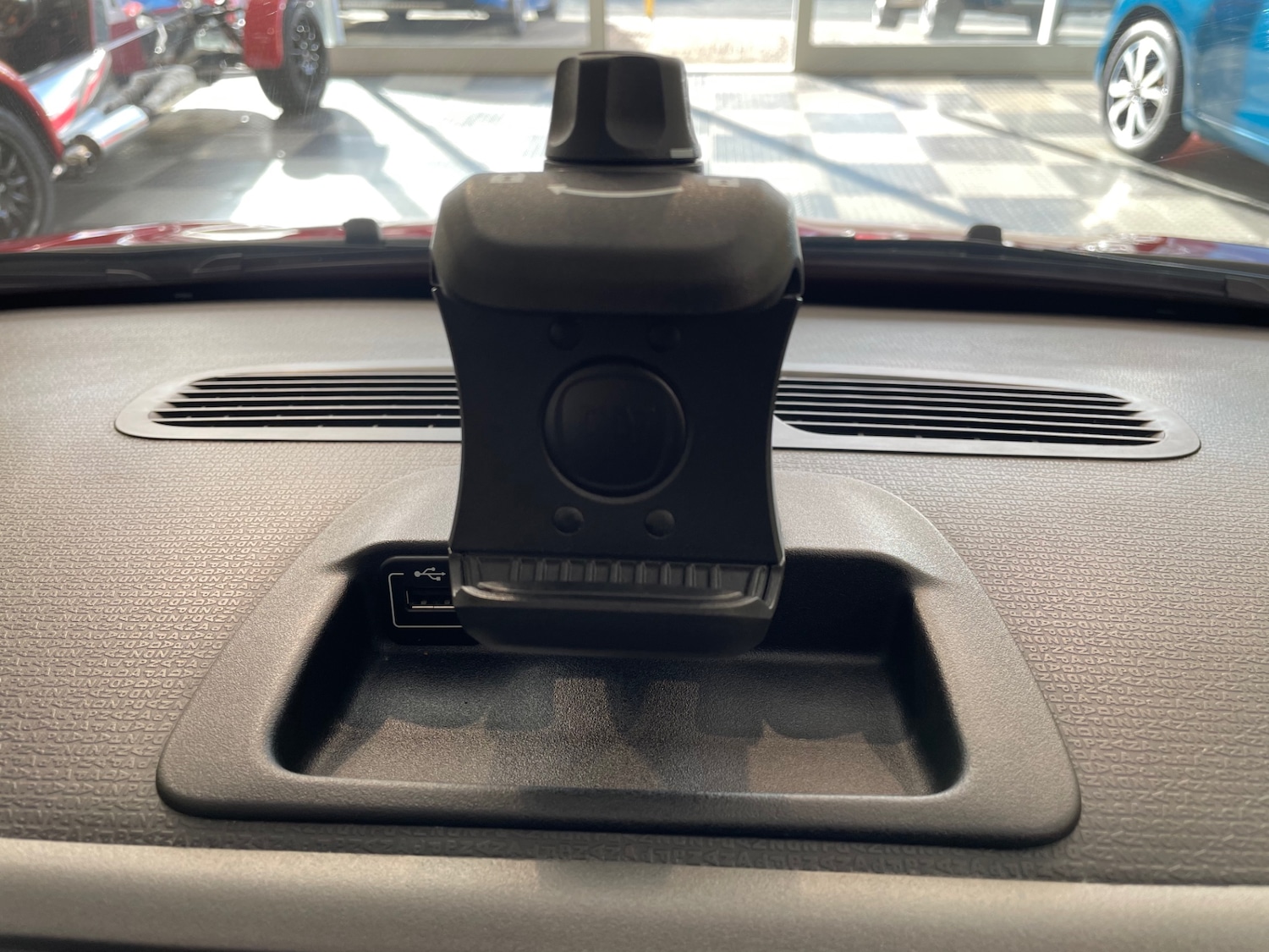 Used Fiat Panda 2018 for sale - 76365247: Photo 13