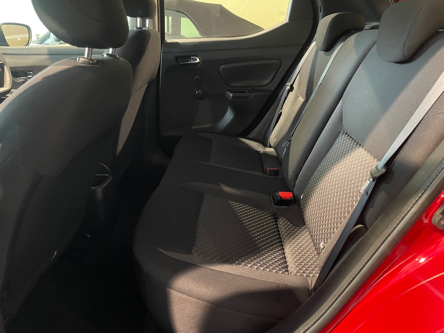 Used Nissan Micra 2022 for sale - 76006159: Photo 15