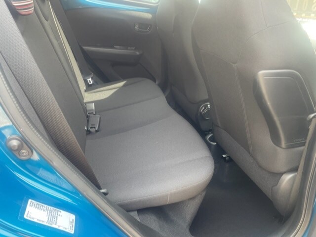 Used Citroen C1 2021 for sale - 76422465: Photo 19