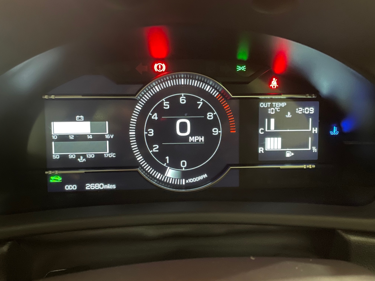 Used Toyota GR86 2024 for sale - 76878274: Photo 14