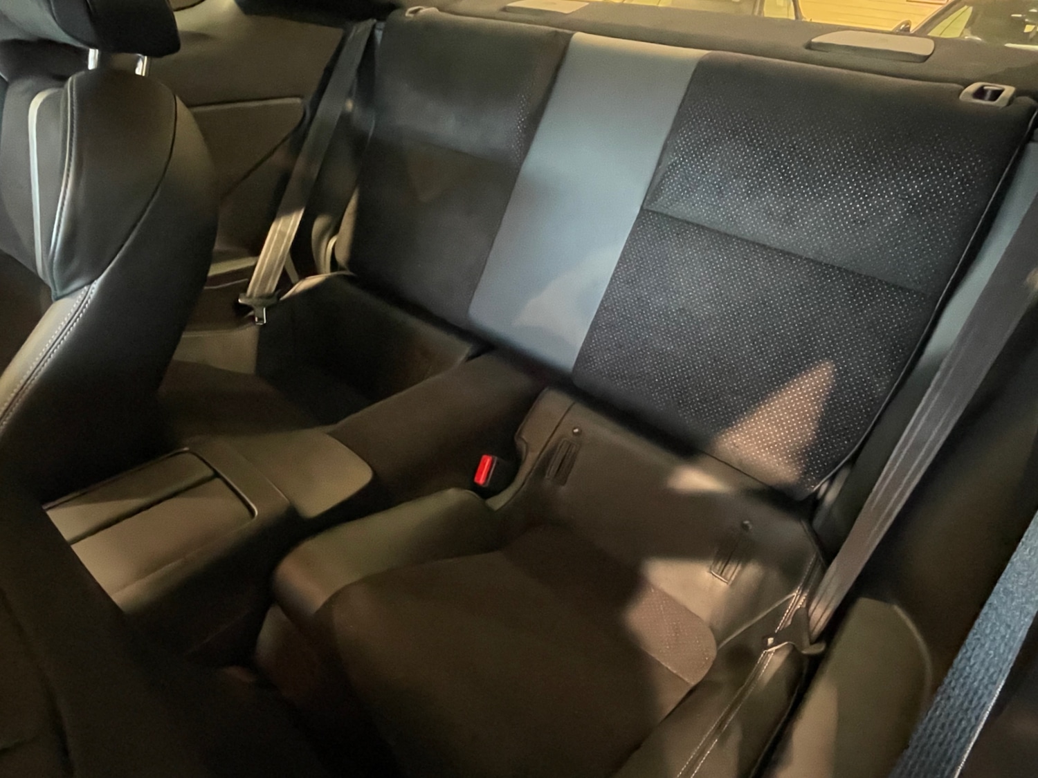 Used Toyota GR86 2024 for sale - 76878274: Photo 21