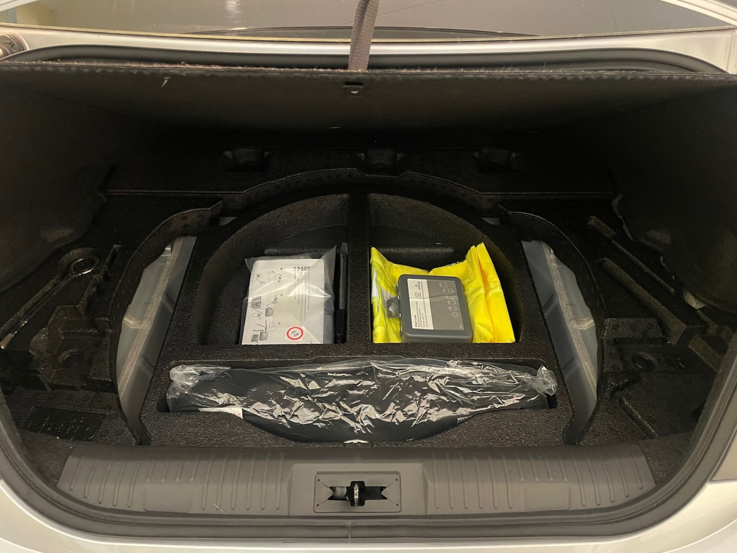 Used Toyota GR86 2024 for sale - 76878274: Photo 23