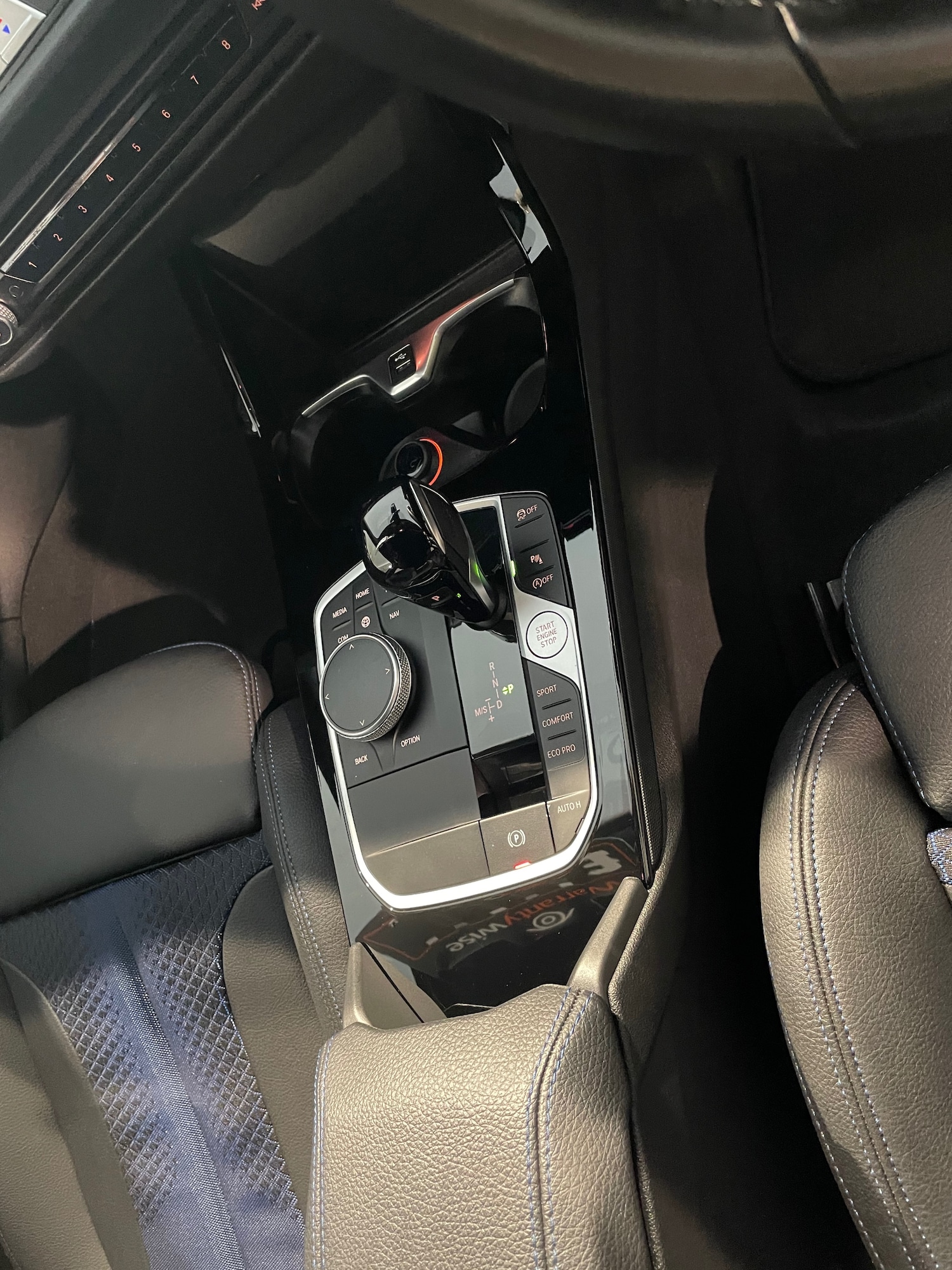 Used BMW 1 Series 2022 for sale - 76309682: Photo 15