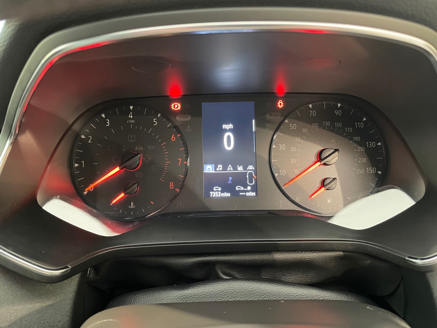 Used Renault Captur 2022 for sale - 78180009: Photo 11