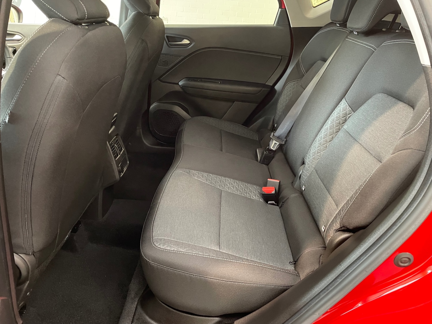 Used Renault Captur 2022 for sale - 78180009: Photo 16