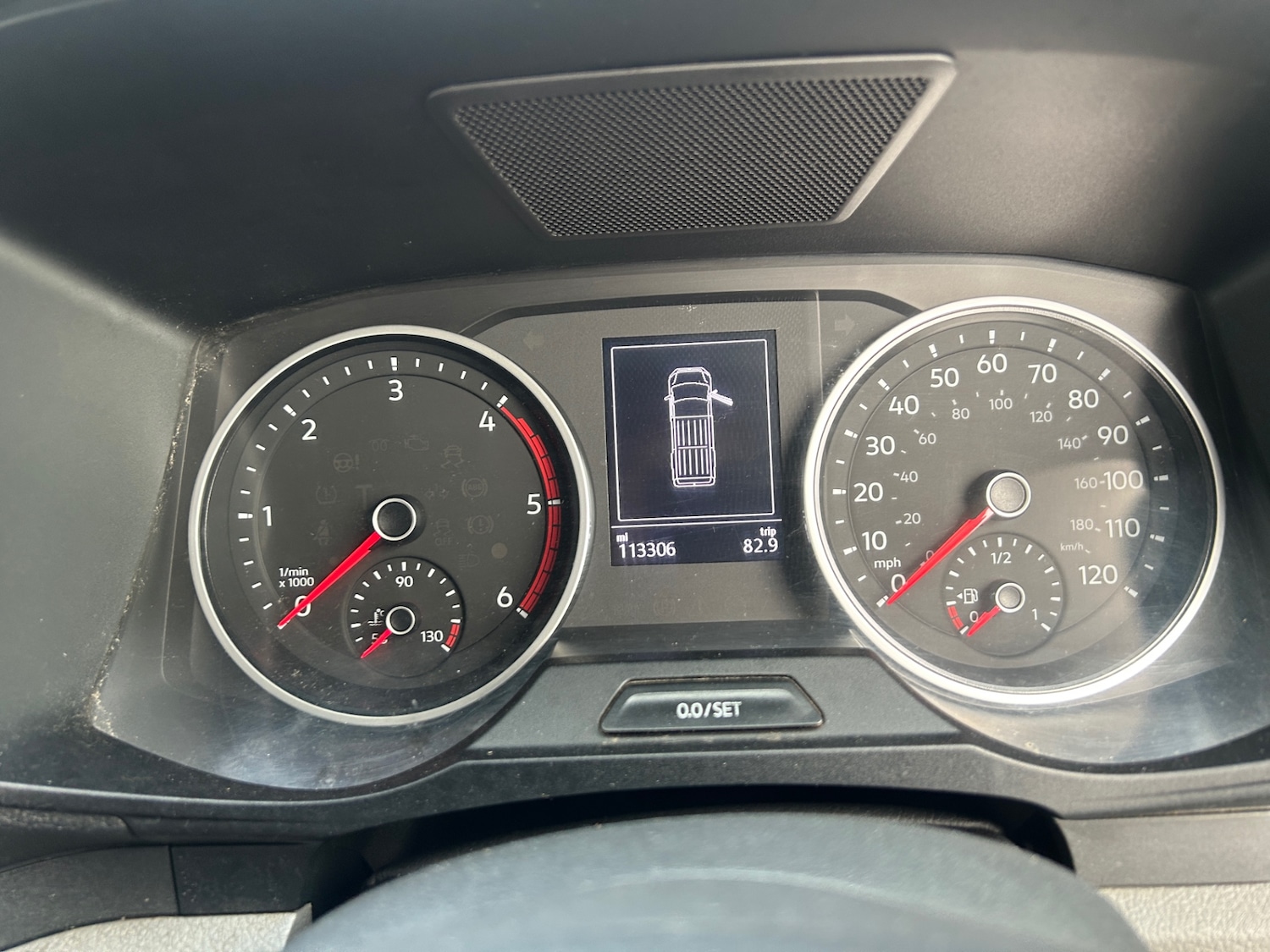 Used Volkswagen Crafter 2021 for sale - 78210041: Photo 14