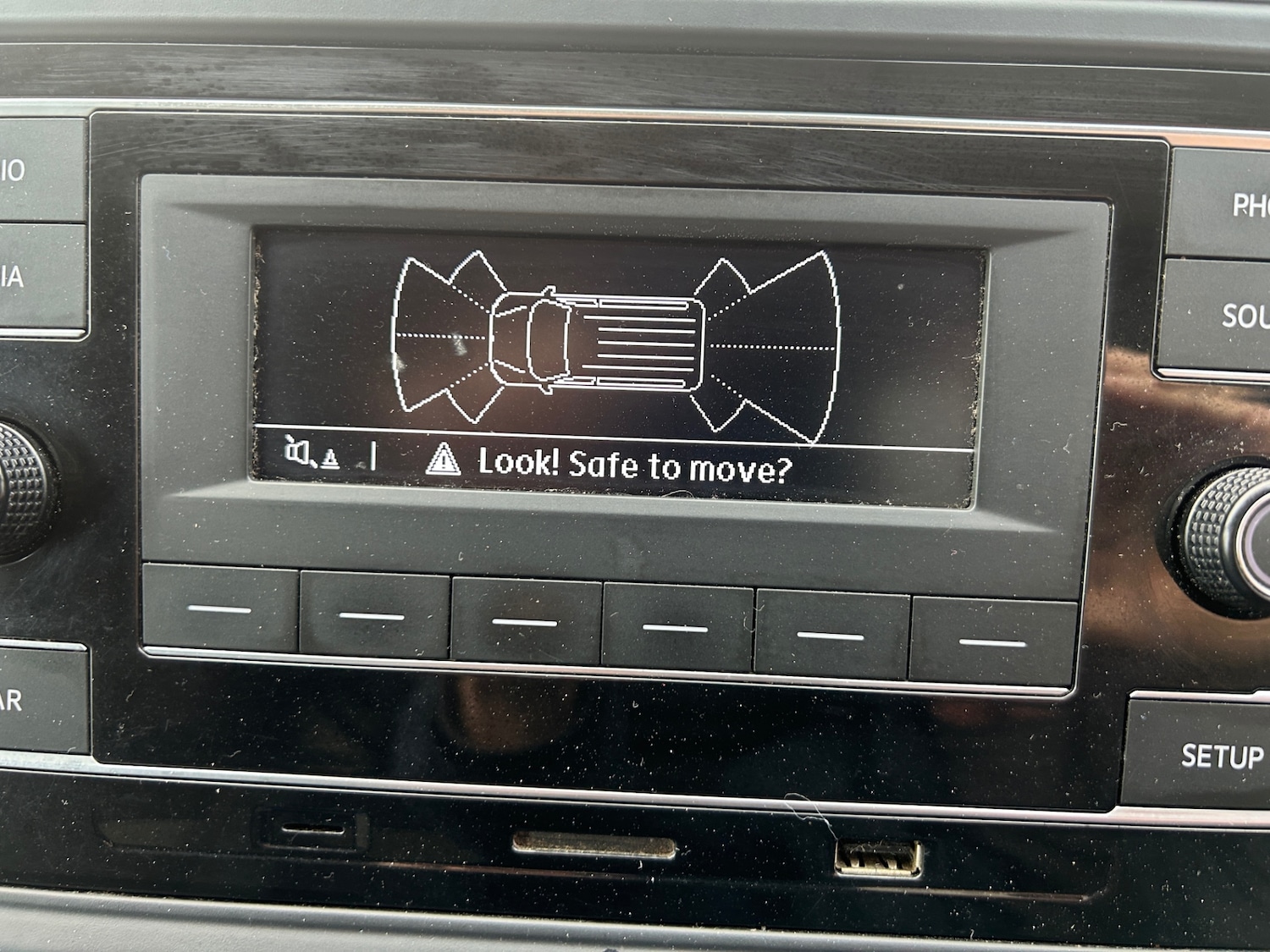 Used Volkswagen Crafter 2021 for sale - 78210041: Photo 15