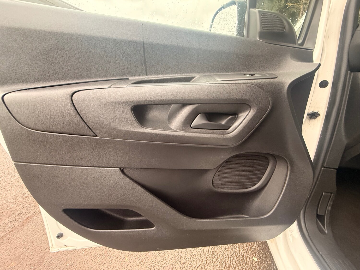 Used Vauxhall Combo 2020 for sale - 77379292: Photo 28