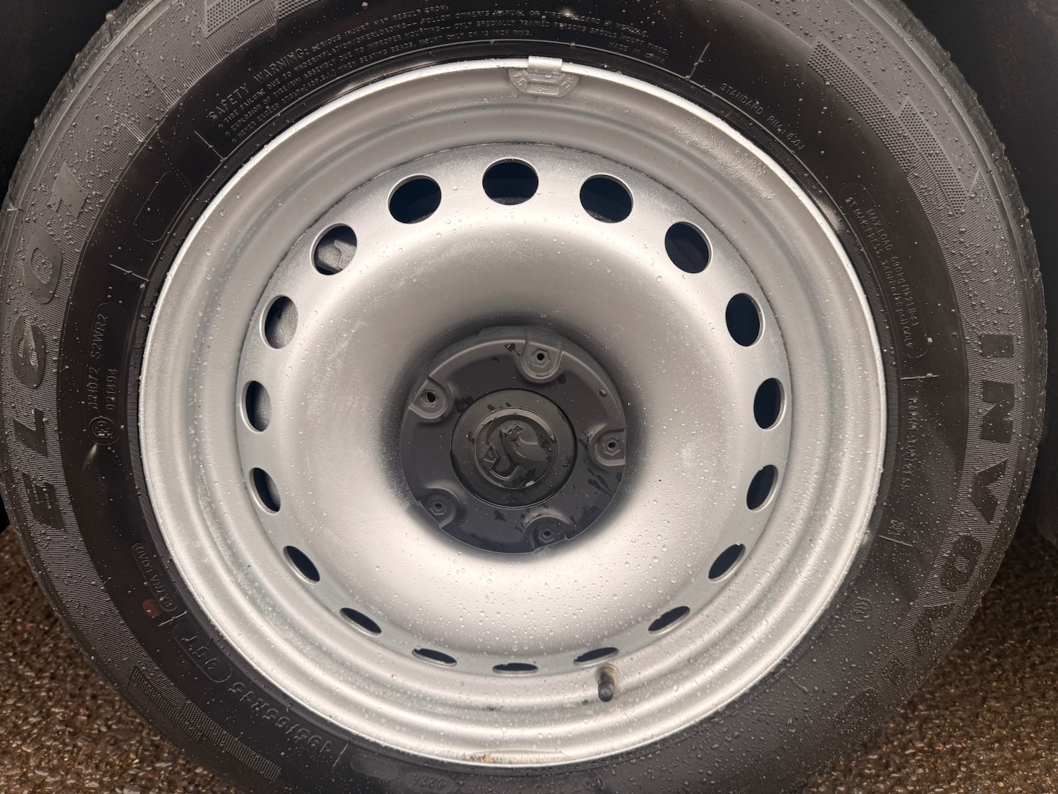 Used Vauxhall Combo 2020 for sale - 77379292: Photo 29