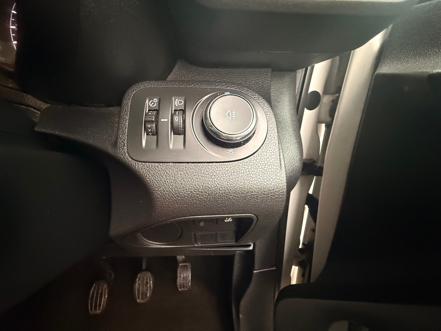 Used Vauxhall Combo 2020 for sale - 77379292: Photo 42