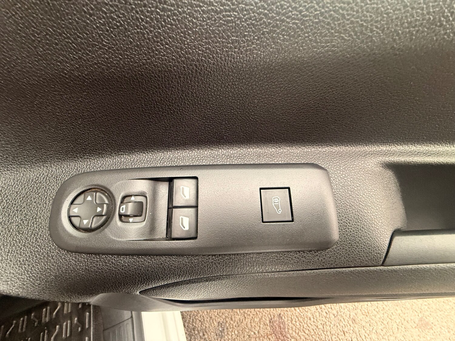 Used Vauxhall Combo 2020 for sale - 77379292: Photo 44