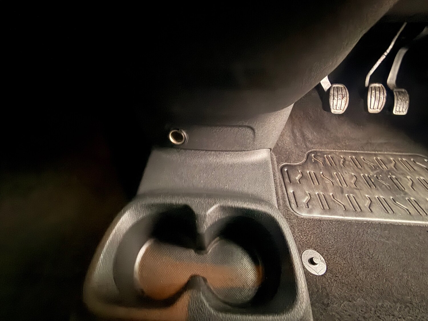 Used Vauxhall Combo 2020 for sale - 77379292: Photo 47