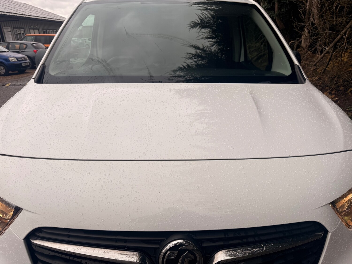 Used Vauxhall Combo 2020 for sale - 77379292: Photo 54