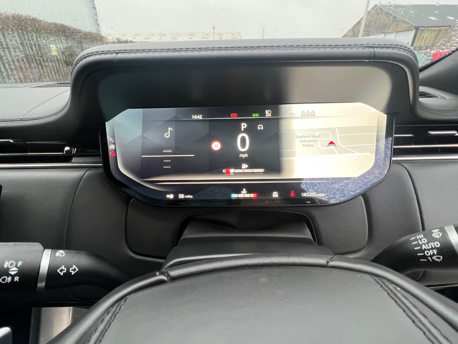 Used Land Rover Range Rover 2022 for sale - 77289395: Photo 26