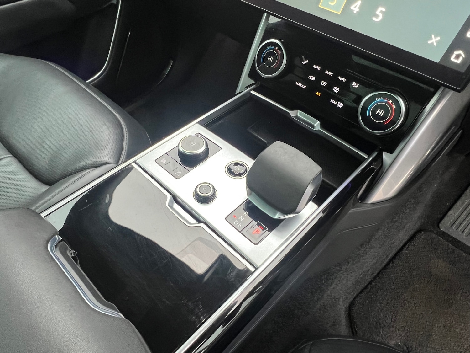 Used Land Rover Range Rover 2022 for sale - 77289395: Photo 31