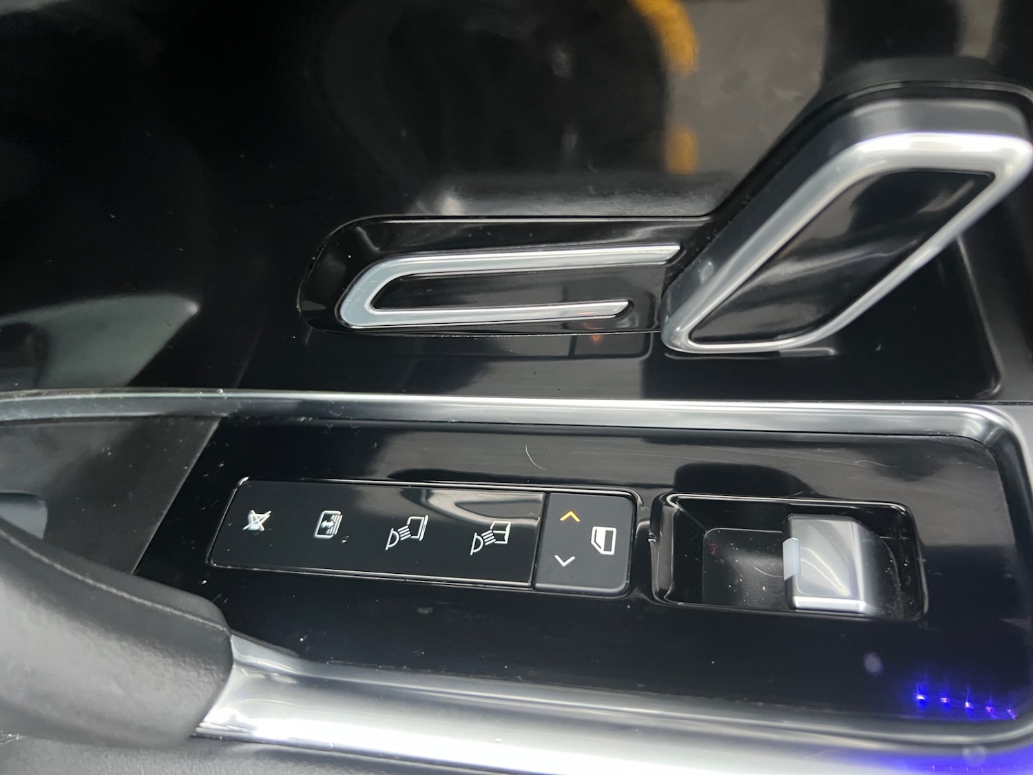 Used Land Rover Range Rover 2022 for sale - 77289395: Photo 33