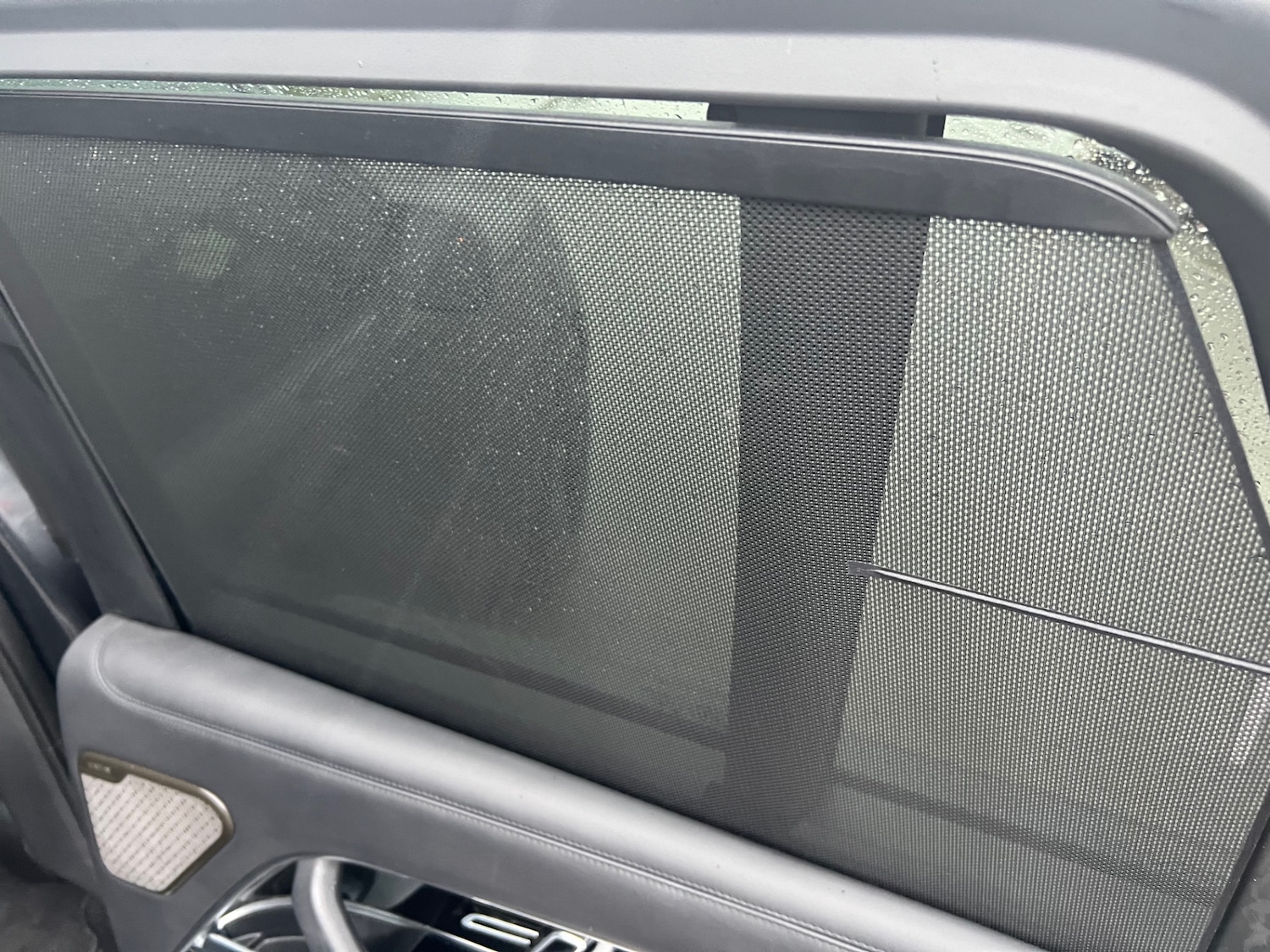 Used Land Rover Range Rover 2022 for sale - 77289395: Photo 34