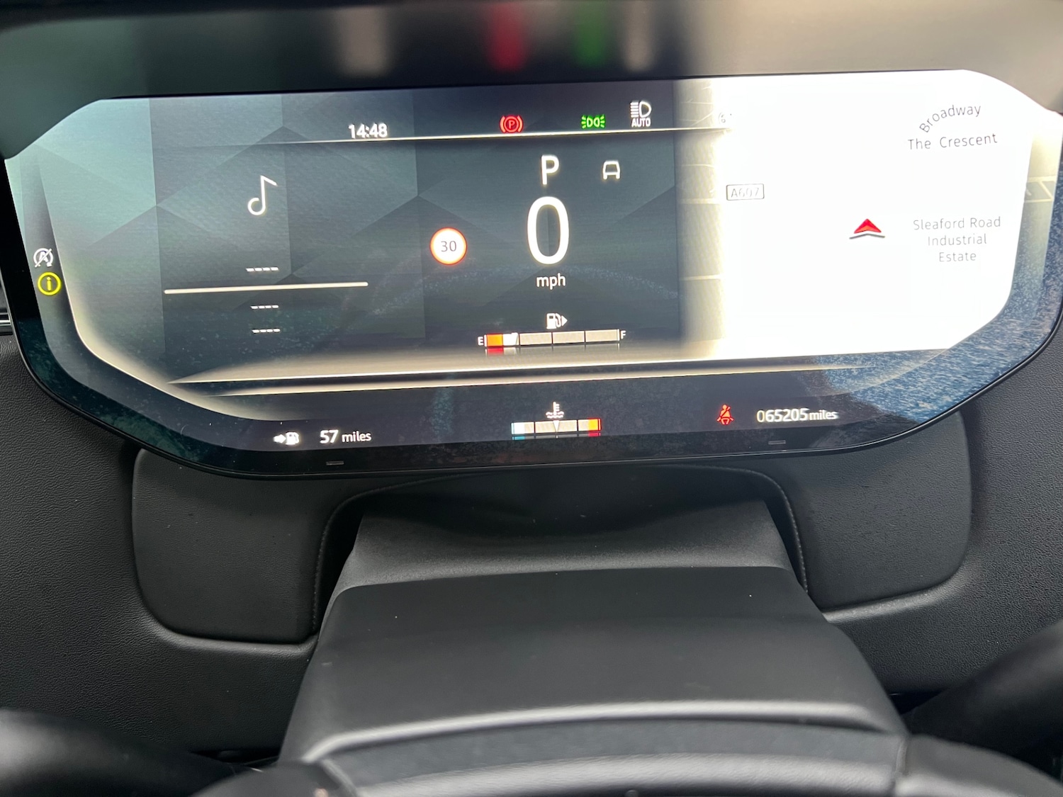 Used Land Rover Range Rover 2022 for sale - 77289395: Photo 40