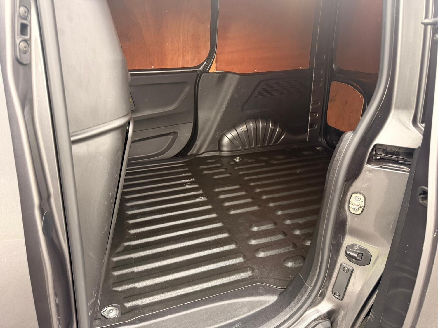 Used Toyota ProAce 2022 for sale - 77640624: Photo 31