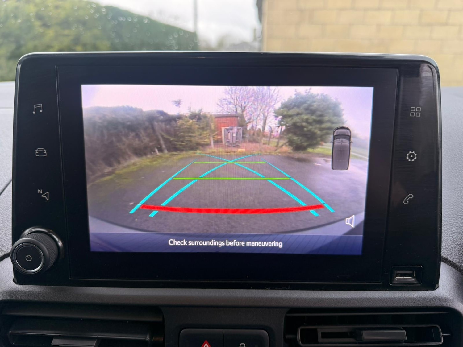 Used Toyota ProAce 2022 for sale - 77640624: Photo 32