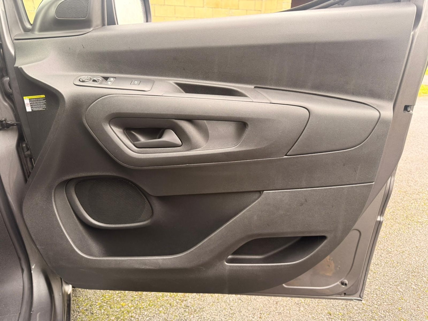 Used Toyota ProAce 2022 for sale - 77640624: Photo 36