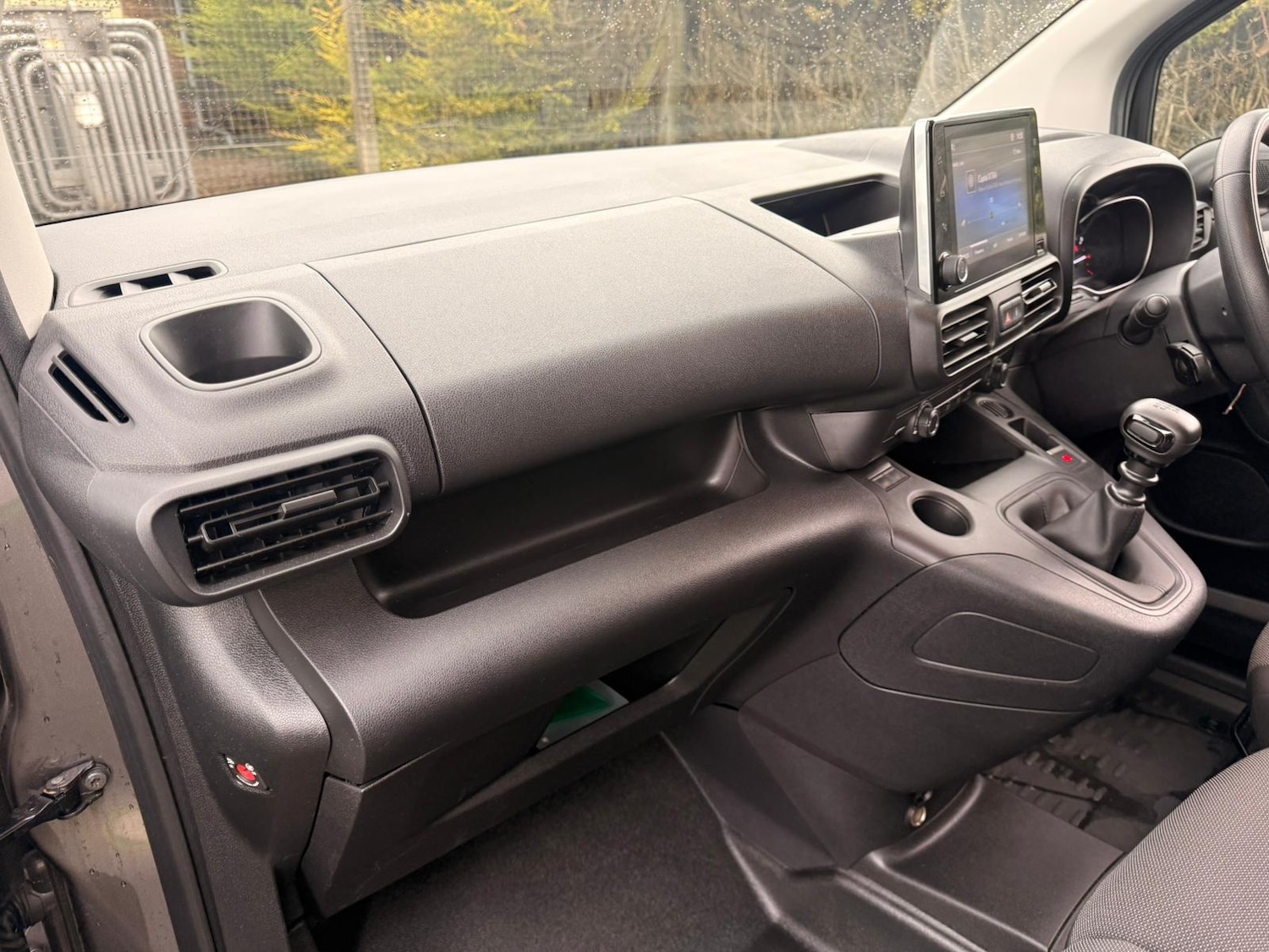 Used Toyota ProAce 2022 for sale - 77640624: Photo 45