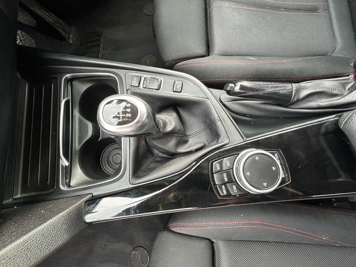 Used BMW 3 Series 2016 for sale - 77154635: Photo 27