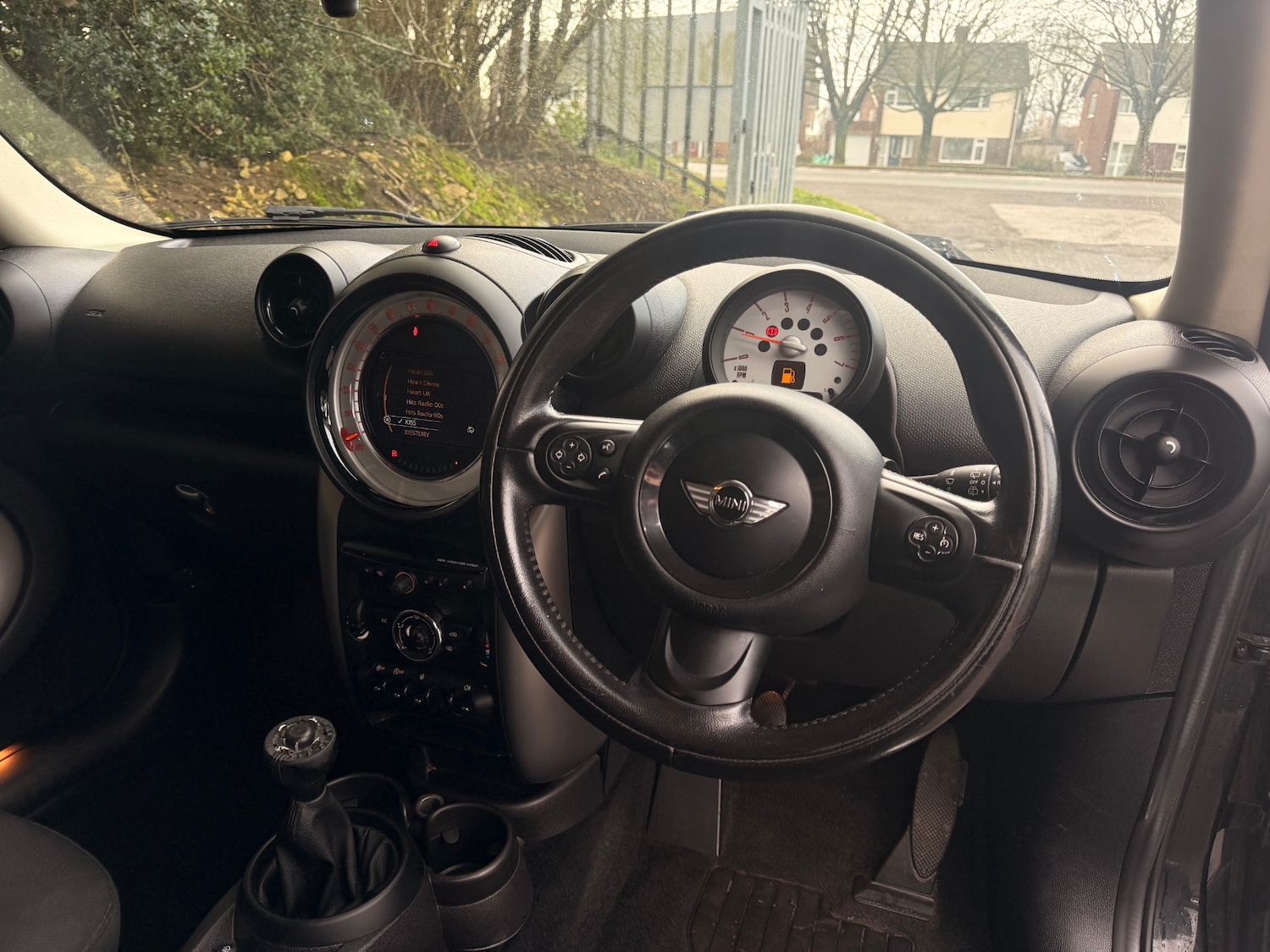 Used MINI Countryman 2013 for sale - 77873380: Photo 13