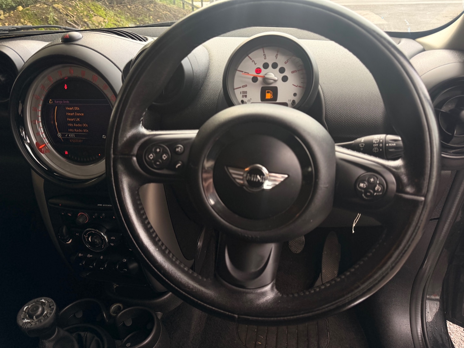 Used MINI Countryman 2013 for sale - 77873380: Photo 14